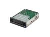 IBM - Tape drive - DLT ( 40 GB / 80 GB ) - DLT-VS80 - SCSI - internal - 5.25