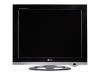 LG L1720P - LCD display - TFT - 17