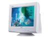 Philips Professional 109P40 - Display - CRT - 19