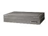 Nortel BayStack AN - Router - EN, serial - rack-mountable