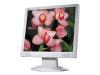 Acer AL1711m - LCD display - TFT - 17