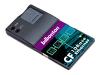 Billionton CompactFlash Slim 10/100 Base Ethernet CFLA2 - Network adapter - CompactFlash - EN, Fast EN - 10Base-T, 100Base-TX
