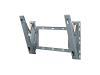 Samsung WMN6330 - Bracket for plasma panel - wall-mountable