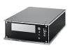 Chyang Fun e-Note CF-S668BK - DTS - no CPU - RAM 0 MB - no HDD - Extreme Graphics - Monitor : none