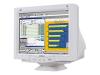 Philips Business 109B50 - Display - CRT - 19
