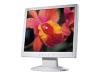 Acer AL1714 - LCD display - TFT - 17