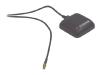 Haicom GPS-AHI-101 - GPS aerial - GPS receiver