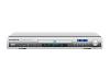Samsung DVD E335 - DVD player