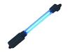 AOpen Cold Cathode Fluorescent Lamp - Lamp - blue