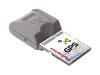 Haicom HI-302E - GPS kit