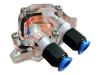 Asetek WaterChill VGA Cooler - Liquid cooling system video card heat exchanger