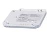 Sony PEGA EB40 - Handheld battery Lithium Ion