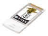 MSI CB54G - Network adapter - CardBus - 802.11b, 802.11g