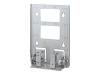 Sony SU W100 - Bracket for LCD TV - wall-mountable