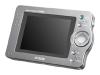 EPSON Photo Viewer P-1000 - Digital AV player - HD 10 GB - 3.8