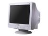 Hyundai ImageQuest V995 - Display - CRT - 19