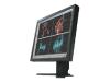 EIZO FlexScan L 885 - LCD display - TFT - 20.1
