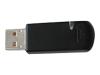 EMagic BT 2010 - Network adapter - USB - Bluetooth