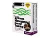 Microsoft Systems Management Server Training - self-training course - CD - English