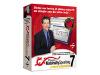 Dragon NaturallySpeaking Preferred - ( v. 7 ) - complete package - 1 user - CD - Win - French