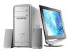 Sony VAIO PCV-RS402 - Tower - 1 x P4 2.8 GHz - RAM 512 MB - HDD 1 x 120 GB - DVDRW - DVD - Radeon 9200 - Mdm - Win XP Home SP1 - Monitor : none
