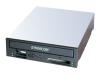 Freecom FC-1 - Disk drive - CD-RW - 52x32x52x - IDE - internal - 5.25