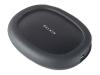 Belkin Hi-Speed USB 2.0 4-Port Hub - Hub - 4 ports - Hi-Speed USB