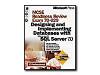 MCSE Readiness Review Exam 70-029: MS SQL Server 7 - self-training course - CD - English