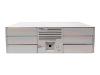Nortel Business Communications Manager Expansion Cabinet - Modular expansion base - 0 / 6