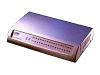 Mini-Hubs CN8816TPC - Hub - 17 ports - EN - 10Base-T, 10Base-2 (coax)