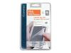 Covertec - Handheld screen protector (pack of 2 )