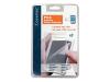 Covertec - Handheld screen protector (pack of 2 )