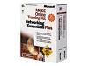 MCSE Online Training Kit, Networking Essentials Plus - self-training course - CD - English