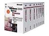 Microsoft Windows 2000 Server Resource Kit - reference book - CD - English