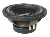 Eltax ICE Atomic 10 - Car subwoofer - 10