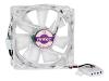 Antec PRO 120mm DBB - Case fan - 120 mm