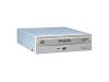 Philips PCRW 5232K - Disk drive - CD-RW - 52x32x52x - IDE - internal - 5.25