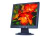 Acer AL1713b - LCD display - TFT - 17