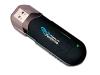 EMagic PD-9000 - Network adapter - USB - 802.11b