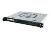Panda GateDefender 7100 - Antivirus gateway - 2 ports - EN, Fast EN - 1U - rack-mountable