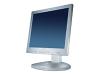 Belinea 10 15 75 - LCD display - TFT - 15