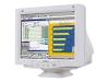 Philips Business 109B50 - Display - CRT - 19
