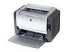 Minolta-QMS PagePro 1300W - Printer - B/W - laser - Legal, A4 - 1200 dpi x 1200 dpi - up to 16 ppm - capacity: 150 sheets - parallel, USB