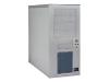 BeanTech Igloo 2 - Mid tower - ATX