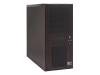 BeanTech Igloo 4 - Mid tower - ATX
