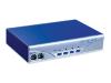 Good Way KS-204 - KVM switch - PS/2 - 4 ports - 1 local user external