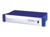 Good Way KS-116 - KVM switch - PS/2 - 16 ports - 1 local user - rack-mountable