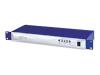 Good Way KS-108 - KVM switch - PS/2 - 8 ports - 1 local user - rack-mountable
