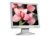 Acer AL1713 - LCD display - TFT - 17