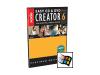 Easy CD & DVD Creator Platinum - ( v. 6 ) - upgrade package - 1 user - Win - French